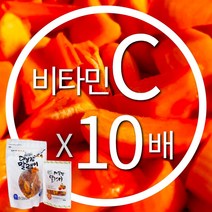 실속형 감말랭이 못난이 1kg 악양 대봉 감말랭이 1kg 500g (100g 개별포장), 악양 대봉감말랭이 500g(100g x 5팩)