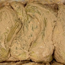 울외장아찌 물외장아찌 나나스끼 나라즈케 나나스케 5kg 10kg, 울외장아찌 5kg