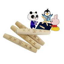 가족 오락 전통 윳놀이 추석 설명절 민속 게임 윷놀이 세트