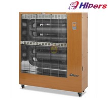 (공구몰) 전기원적외선히터 DSPE-300(30~57P) 대성하 /견적문의/배송문의: 1544-0984, 상세페이지 참조