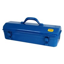 TOOLSTAR 공구박스_TS-STB4122 430x170x140mm