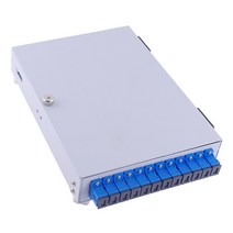 국산 미니 FDF SC타입 4 8 12C, 8C