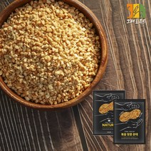 볶음 분태땅콩 1 kg, 1kg, 1개