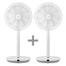 11 한일 1f 아기바람 선풍기 터치스톱형 EBFL-214RTDCEBFL-214RTDC