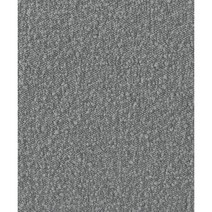 일본식 나른한 패브릭 거실 소형 모던 북유럽풍 빈티지 코듀로이 코너