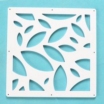 룸 디바이더 룸 파티션 벽 접이식 스크린 커튼 교수형 스크린 파티션 6 개몫 29 cmx29 cm, 29x29cm, x