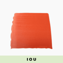 러쉬 카마 비누 100g / 깨끗한세정 건강하고 부드러운피부 파촐리오일성분 매력적인향기, 1개