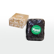 노니라오 노니 수제 비누, 110g, 1개