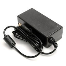 [프라임디렉트] 아답터 100~240V / 15V 2A [내경2.1mm/외경5.5mm] 전원 케이블 미포함 [비닐포장]