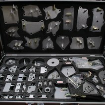 스카이모터스 국내차 수입차 자동 변속기 오토 미션 밋션 ATF 오일 순환 교환 어댑터 아답터 벤츠 bmw 아우디 폭스바겐 닛산 볼보