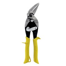 [미드웨스트]곡선형가위 6510S