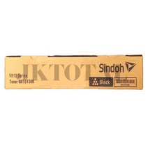 신도리코 정품토너 N610T30K /N610/N611/N612/N613