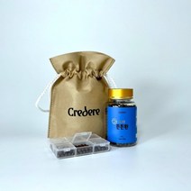 [오늘애푸드] 여주환 1통 2통 3통 가능