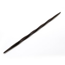 일자형 금긋기 세공용 금속공예 금속공예재료, 단품