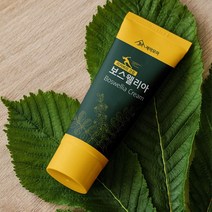 [HERB ASAK] 보스웰리아 리커버리 크림 100ml 끈적임없는 스포츠 근육 관절 마사지 크림 빠른 흡수 지속성 쇠비름 알로에 알란토인 치자 잇꽃꽃 도꼬마리 개산초, 1개
