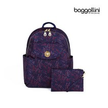베가리니 베가리니 바로셀로나 백팩 FW_BAR392FW