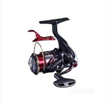 시마노 BB-X 하이퍼포스 1700D C2000D 2500DXXG LB릴 감성돔 브레이크릴 20년형 윤성정품, C2000DXXG