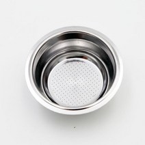 드롱기호환부품 DeLonghi Delong 반자동 커피 머신 액세서리 파우더 보울 ECO311 EC680 EC685 ECZ351 에 적합, 5.E