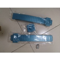 가면라이더 디케이드 DX드라이버 CSM스타일 연장벨트, 리바이스 스트랩