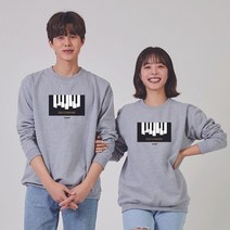 예술 피아노 경연대회 우승 piano 맨투맨