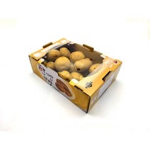햇감자 두백 설봉 수미 한가락몰, 왕10kg, 왕사이즈(주먹크기)