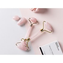 로즈쿼츠 페이스 롤러, 페이스롤러