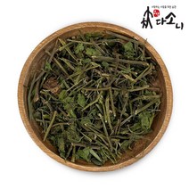 보담다소니 율초 환삼덩굴 국내산 300g, 1봉