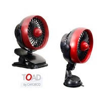 대성부품/토드 다용도 무선선풍기/트럭/버스/지게차/중장비/충전식/캠핑/스탠드/클립/자동차/차량용/USB/써큘레이터/저소음/유모차/컴퓨터/서큘레이터/휴대용 선풍기/덤프/1톤/포터2/, 토드 무선선풍기(스탠드)