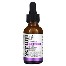 아트내추럴스 레티놀 비타민A 세럼 30ml 동네의사, 1개
