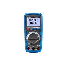 CEM 멀티메타 DT-930