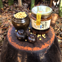 된장 (450g), 450g