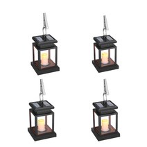 파라솔 대여 타격팬 트레이 아기파라솔 의자 집게형 대형 캠핑 받침대 낚시 특대형 야외 옥상 휴대용 접이식 방수 튼튼한 비치 휴대용그늘막 감성피크닉 우산 예쁜 받침대 특, 4개