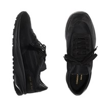 COMMON PROJECTS 커먼프로젝트 트랙 80 스니커즈 2349 7547