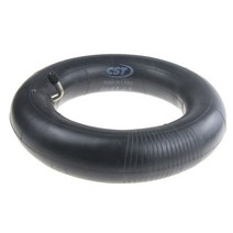 Coolride-CST 11 인치 타이어 듀얼트론 울트라 두께 90/65-6.5 내부 및 공압, 03 lnner and outer