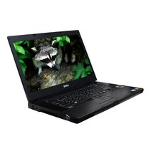 중고노트북 10만원대 i3 i5 과제용 전문가용 게임용, 11-델 E6510