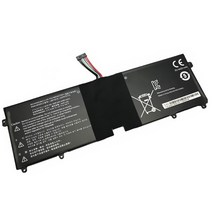 노트북 배터리 SupStone 정품 LBP7221E LBG722VH LG 그램 13Z940 14Z950 14Z960 15Z960 15ZD975 15Z970-E.BH91P1 BH71