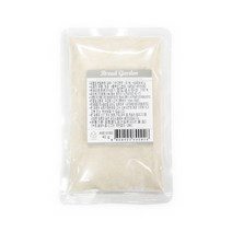 [브레드가든] 한천가루(Agar Powder) 40g, 단품