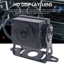 게이밍 모니터 와이드 커브드 커브 배그 롤 1.8mm 광각 모니터링 프로브 AHD 1080P/소니 600TVL 방수 자동, 04 CMOS 800TVL NTSC
