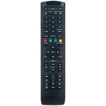 RC004BD 교체용 리모컨 Marantz 블루레이/DVD 플레이어 BD5004 BD7004 541110331126M과 호환