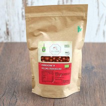 독일직구 스위트 key.de 자연유래 호박 알맹이 풀 밀크 초콜릿 철의 흔적을 벗어남 500g 플라스틱이 없고 친환경 언팩, 상세참조, 수량