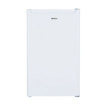 위니아 냉장고 122L 1도어 WWRC121EEMWWO A, 본상품선택