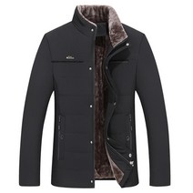 남자 트렌치코트 맥코트 반코트 무스탕 가을 겨울 명품 코트 겨울 남성 재킷 빅사이즈