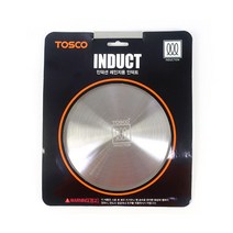 인덕션레인지용인덕트20cm BH, ◐*상품, 택無