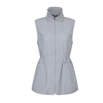 보그너 여성 중기장 베스트(232-207-07)