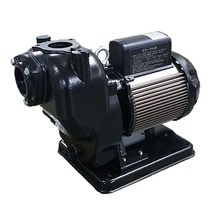 한일전기 PAHH-1988SS (단상 2HP) 농업용 공업용 농수용펌프 모터 양수기