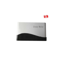 광택계 유리 측정기 측광계 광택측정도구 외관검사, WGG60c 전기 모델의 경우 정확도 0.01