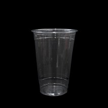 천운패키지 20온스 아이스컵(98파이) 1BOX, 1개, 590ml