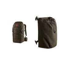 피엘라벤 싱기 28 등산 백팩 가방 배낭 0261, One Size_Green, + Bags and Backpacks