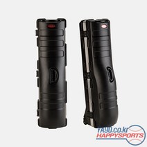 [당일출고][SKB CASES] 디럭스 스태프 ATA 여행용 골프장비 하드케이스 2SKB-1649W (블랙)(최대 49인치)