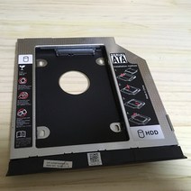 씨디롬 CD롬 외장 DVD ODD 노트북 CD 리더기 새로운 Dell latitude e6320 e6420 e6430 e6520 e6530 e6525 e6535 for ssd